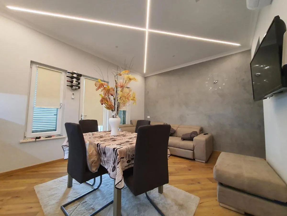 Appartamento Casa Vacanza Marina Di Pisa Italia