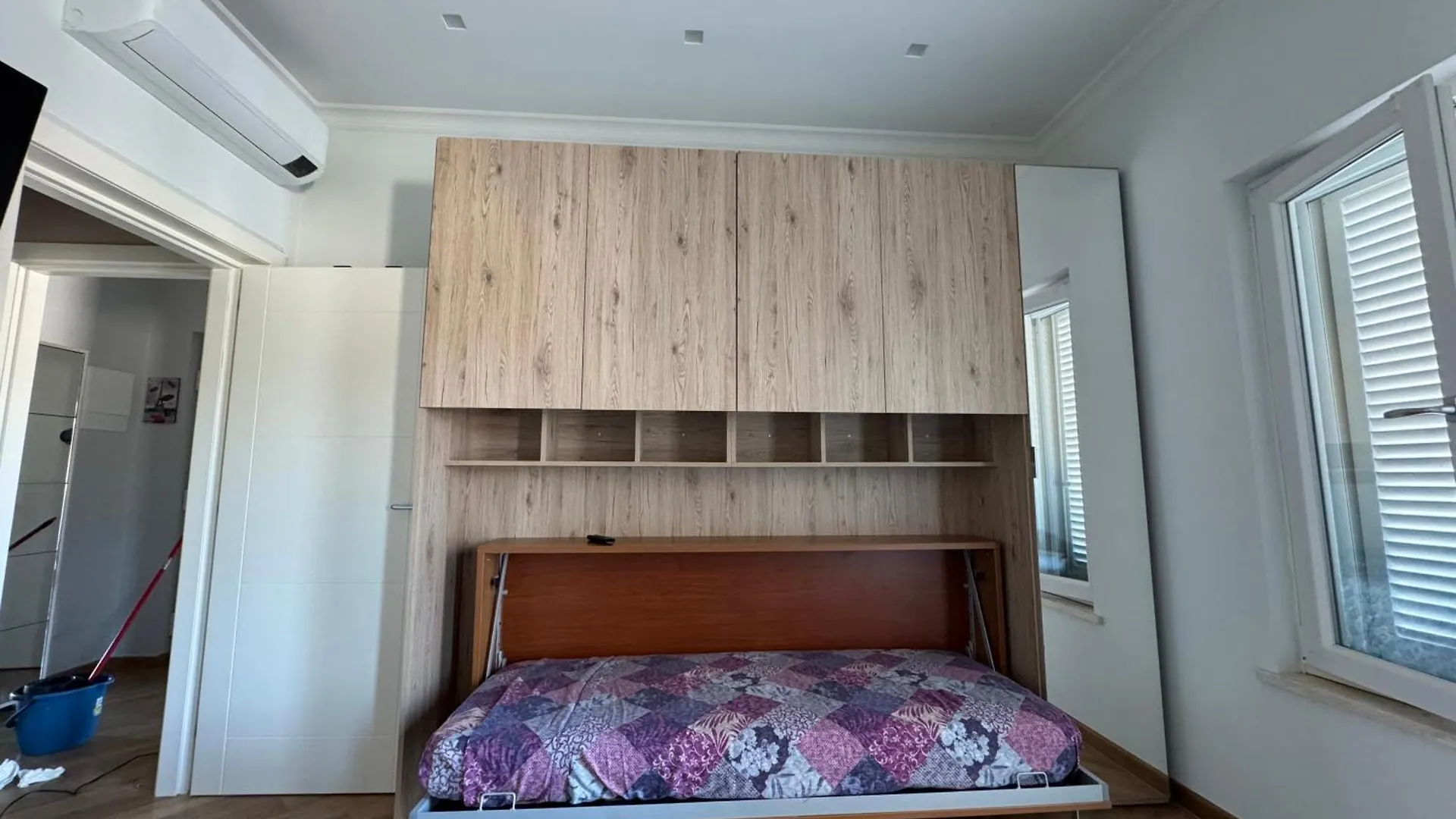 Appartamento Casa Vacanza Marina Di Pisa