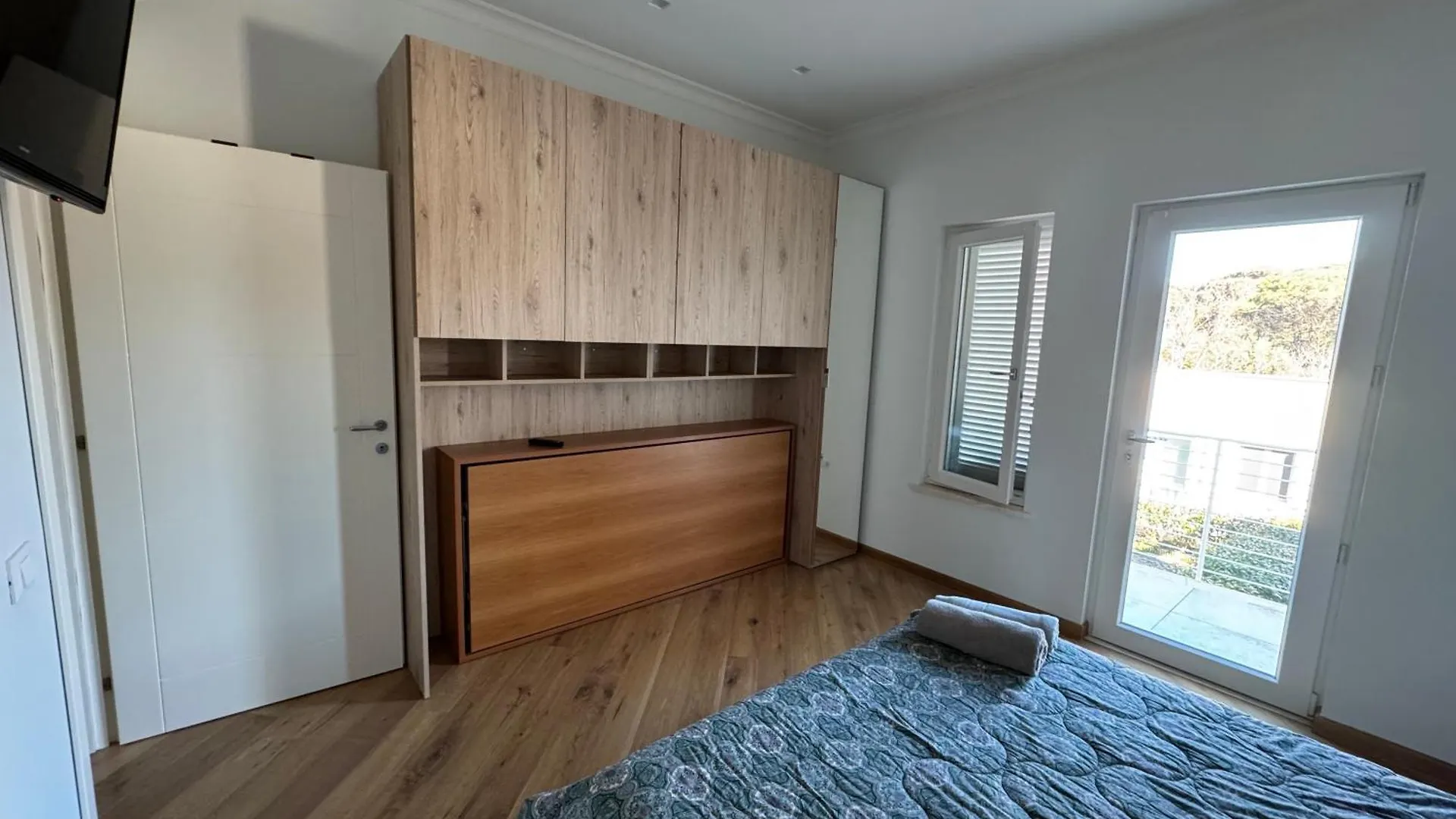 Casa Vacanza Apartment Marina Di Pisa Italy